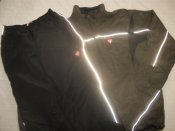 Спортивный костюм армии Австрии. Оригинал. Мастерка (олимпийка) + брюки р.3+р.2 №15