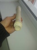 20190316_123914.jpg