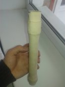 20190316_123931.jpg