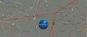 п2.PNG