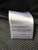 35709837-7BBC-418A-B735-376478A87967.jpeg