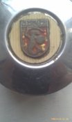 IMAG0121.jpg