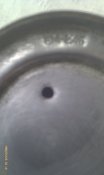 IMAG0124.jpg