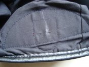 DSC05677.JPG