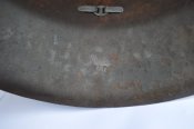 M42 CKL66