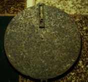 PC310133.JPG