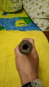 IMG_20190316_180422.jpg