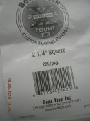 DSCN6080.JPG