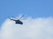 IMG_8585.JPG