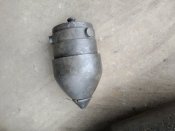 12cm Luftminenwerfer M 16
