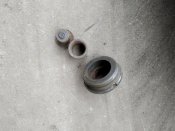 12cm Luftminenwerfer M 16