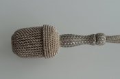DSC03537.JPG
