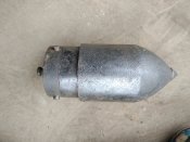 20 cm Luftminenwerfer M 16