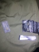 IMG_20190305_231527.jpg