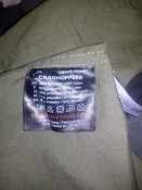 IMG_20190305_233308.jpg