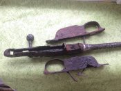 Манлихер М95