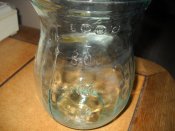 DSCN0056.JPG