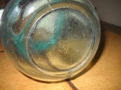 DSCN0058.JPG