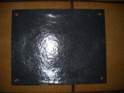 DSCN0078.JPG