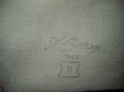 DSCN0175.JPG