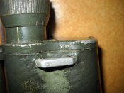 DSCN0105.JPG