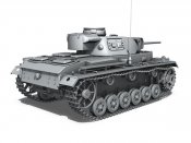pzkpfw-iii-panzerkampfwagen-iii-ausf-l-3d-model-obj-3ds-fbx-c4d-lwo-lw-lws-mtl (4).jpg