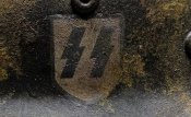 2 - копия.jpg