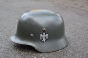 M35/66