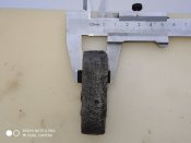IMG_20190317_081521.jpg