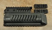 black_ak_47_fab_defense_quad_handguard.jpg