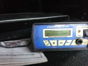 Clone Pi AVR
