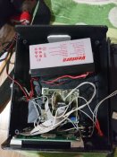 Clone Pi AVR