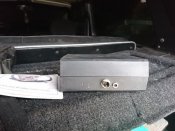 Clone Pi AVR