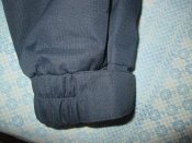 IMG_6642.JPG