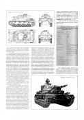 T-III -06 T-IV.JPG