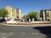 IMG_5255.JPG