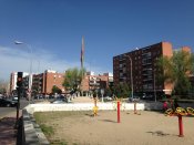 IMG_5258.JPG