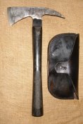2742 firemans axe and case.jpg