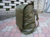 Рюкзак - ранець чешський М 85.
