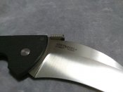 DSC_8878.JPG