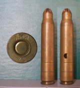 AR-1040.JPG
