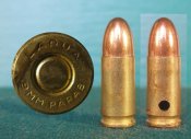 AR-1041.JPG