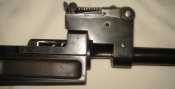 DSC01276.jpg