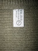 Изображение 040.jpg