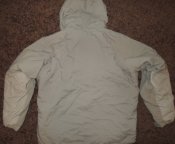 60151.medium.jpg