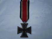 жк 2 (1) -1.JPG