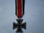 жк 2 (1) -2.JPG