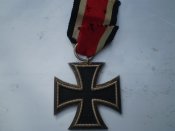 жк 2 (2) -2.JPG