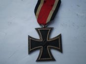 жк 2 (2) -1.JPG