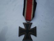 жк 2 (3) -1.JPG
